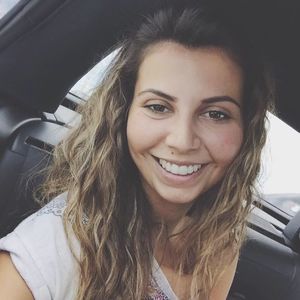 Meet your Posher, Danka